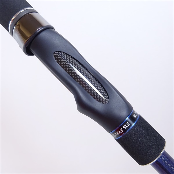 ランウェイＳＬＳＳ９１－Ｓ